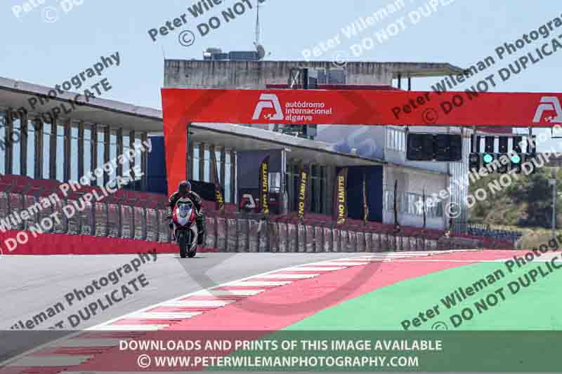 motorbikes;no limits;peter wileman photography;portimao;portugal;trackday digital images